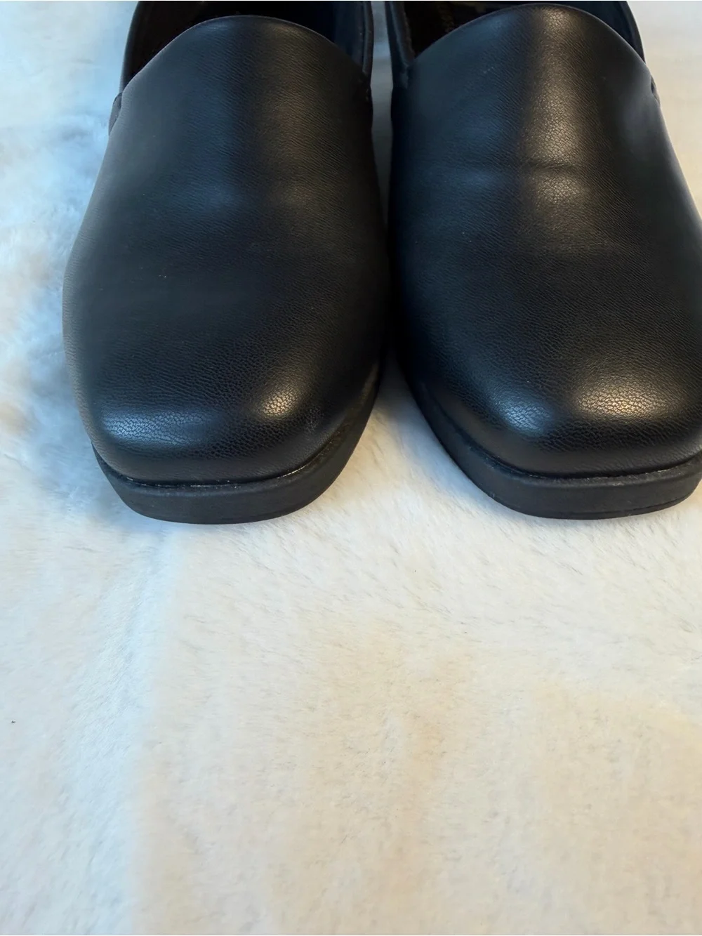 AEROSOLES shoes selected